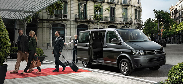 gazipaşa havalimanı hotel transfer