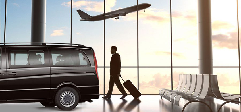 gazipaşa havalimanı transfer