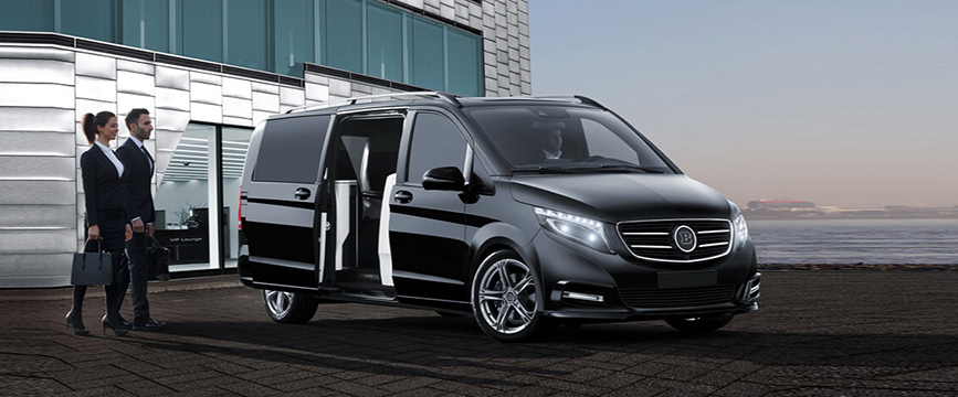 gazipaşa havalimanı vip transfer