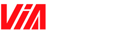 GAZİPAŞA HAVALİMANI TRANSFER ❤️ EN UCUZ Alanya Konaklı Türkler Avsallar Side Belek Antalya Havalimanı ViA Transfer